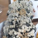 제일부자수산 이미지