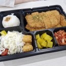 국수나무사천읍내점 이미지