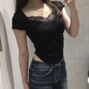 팔로우핏 | 6월 무신사 성수 메가스토어 미레코,플리즈노팔로우 피팅 후기