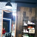 카라헤어 이미지