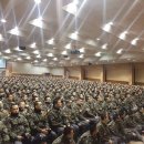 강남새사람교회 선교후원감사드립니다 이미지