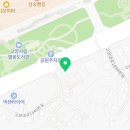 현대자동차삼송점 이미지