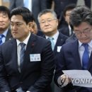 연석농장 이미지