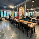 올리바바양꼬치&훠궈 | 부천 상동역 양꼬치,훠궈 무한리필 맛집 '올리바바무한리필양꼬치&amp;훠궈' 후기 가격 주차