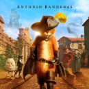 Puss in Boots The Last Wish 이미지