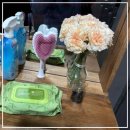 오늘부터 운동PT | 오늘부터 머슬랭PT 답십리에서 운동의 재미를 느껴보세요!