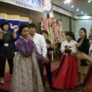 서초프라자 이미지