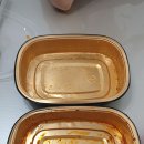 파리바게트광주용두점 네이버블로그