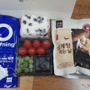 (주)동부현대서비스 이미지