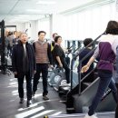 계양문화로 이미지