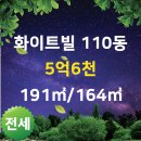 까치마을공인중개사사무소 이미지