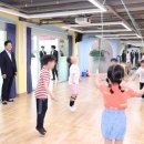 늘봄
