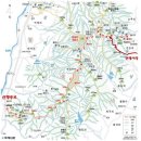 주진주유소 이미지