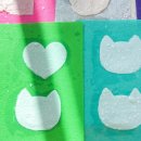 솔가람 유치원 이미지