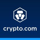 후니닷컴