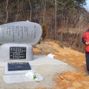살레시오초등학교 Daum카페