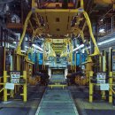 ㈜휴먼스페이스 이미지