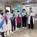 심당요양병원 이미지