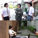 주식회사 하하 이미지