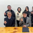 부천일신초등학교 이미지