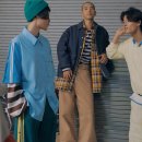 빈폴 카카오 검색결과