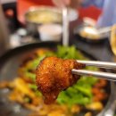 막닭구이