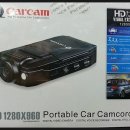 블랙박스 DVR (CDV-100) 이미지