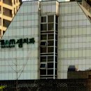 한남치과의원 이미지