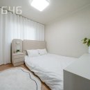 제비1리 이미지