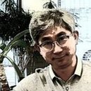 여수한방공인중개사사무소 이미지