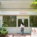 띵크프룻 이미지