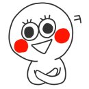 뚜룹