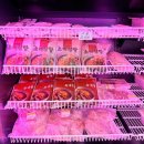 남양축산 이미지