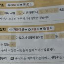 책나무갈매산마루독서학원