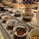 온 더 버터 | 영종도 파라다이스시티 온더플레이트 뷔페 이용후기