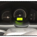 청주 착한정비소 이미지