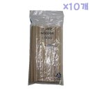 메디프라임 이미지