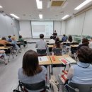 구미시립상모정수도서관 이미지