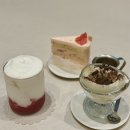 284-1-000045 | 애견동반 가능한 청주 대형 카페 일일일락 솔직후기