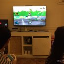 SS(상상)모텔 이미지