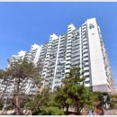 반포스타공인중개사사무소 이미지