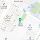 당산2동주민센터 2층 이미지