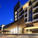 필리조트 이미지