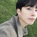 가은문구사 | 많이 웃고 더 많이 먹고