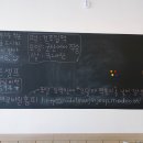 오달매떡볶이 - 남양주시 해밀예당2로 121 | 오달매떡볶이