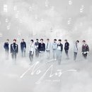 1퍼센트 이미지