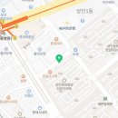 오렌즈상인점 이미지