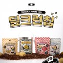루트앤링크 이미지