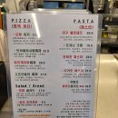 카페 모짜(CAFE MOZZA)