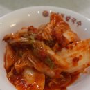 명동칼국수 이미지